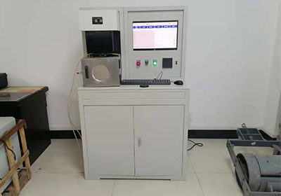 太原科技大學(xué)立式摩擦磨損試驗機