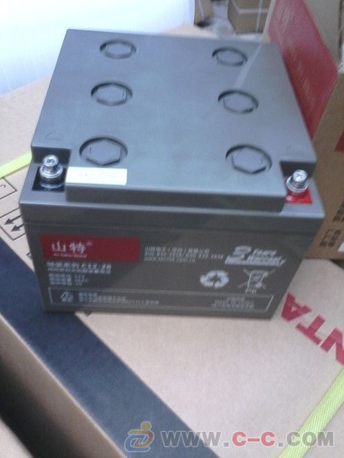 广州EPS蓄电池批发代理价机房配置UPS电源选什么品牌比较好